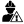 HTZ Oprema