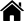Početna
