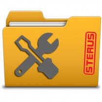 ster48