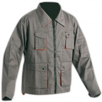 desman-bluza