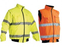 product1289
