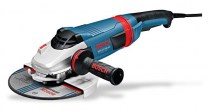 product149