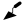 Građevinski alat